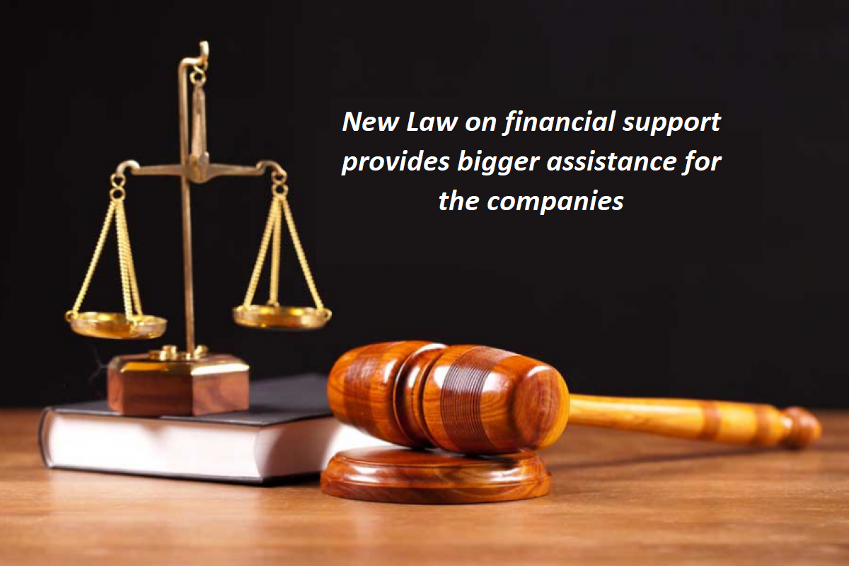 -Закон-за-финансиска-поддршка-предвидува-поголема-помош-за-компаниите-p01upnbvtl4jjvq0e9wvc798088iuqpsa5ha601c1s