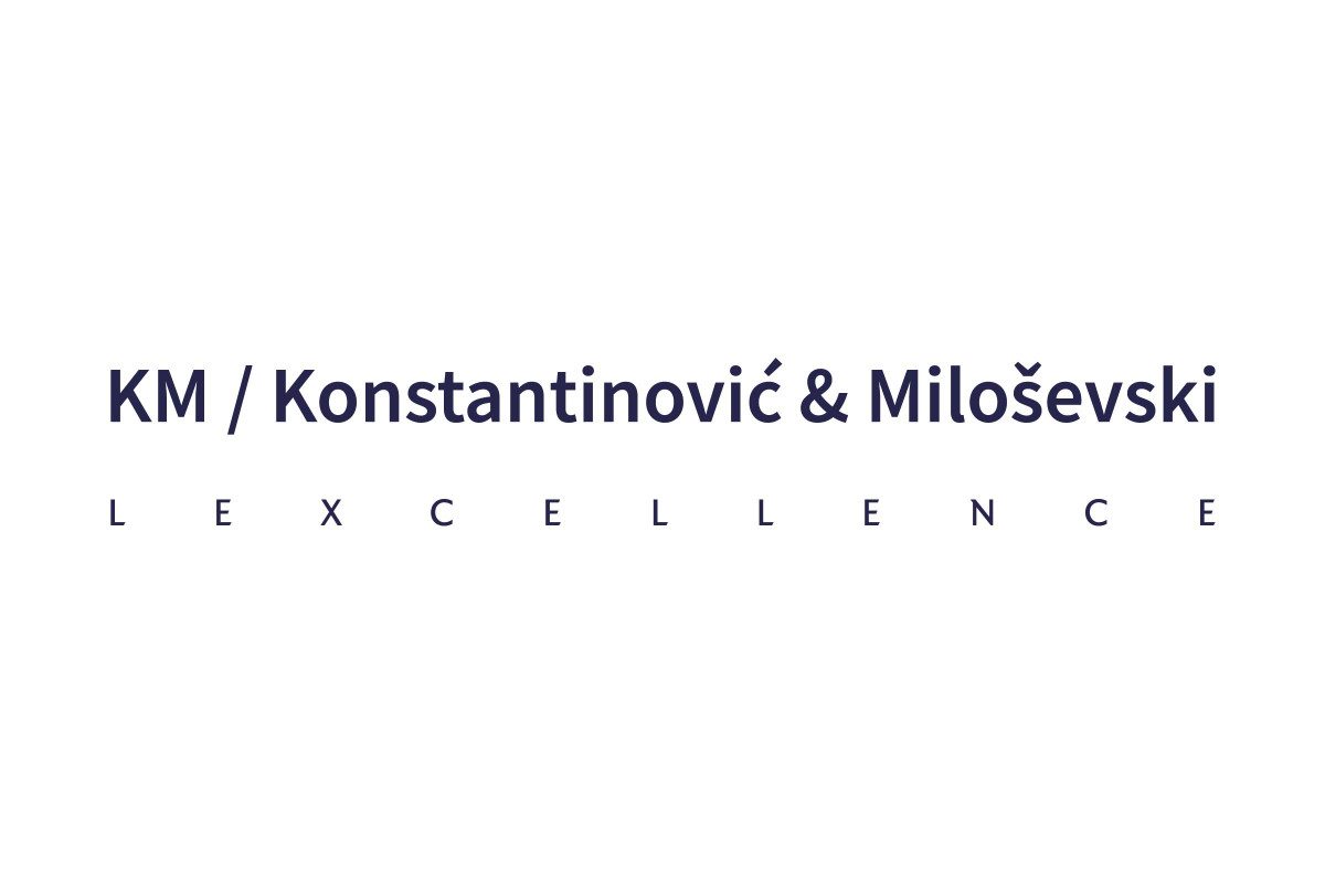KM-Konstantinovic-&-Milosevski